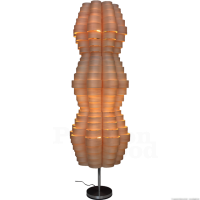 Glow_Floor_lamp_in toulip wood - passion 4 wood - touchable collection - vrij.png